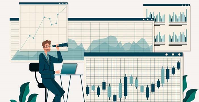 صاحبان سهام و موسسات شرکت